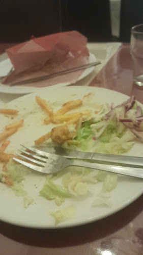 Centrumvägen 1, 737 61 Virsbo