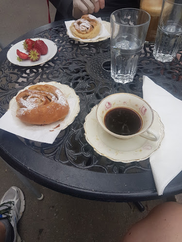 Gnallen 1, 641 99 Sköldinge