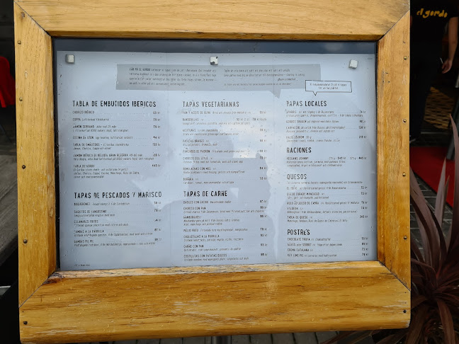 Lillsjöraden 14, 553 20 Jönköping