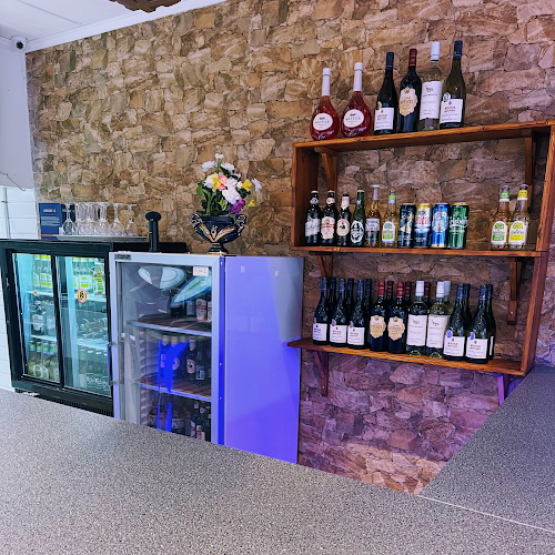 Hamnviksvägen 24, 149 51 Nynäshamn