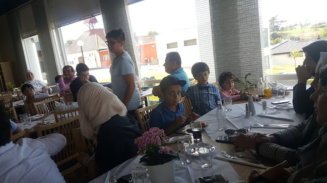 Sankt Knuts Gränd 3, 312 30 Laholm