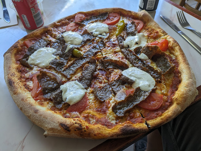 Vasaloppsvägen 73, 129 45 Hägersten