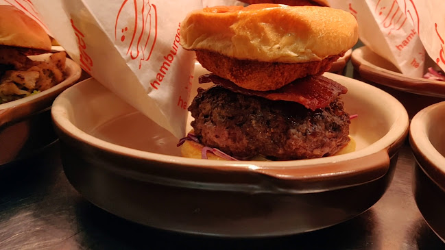 Norra Storgatan 9, 252 20 Helsingborg