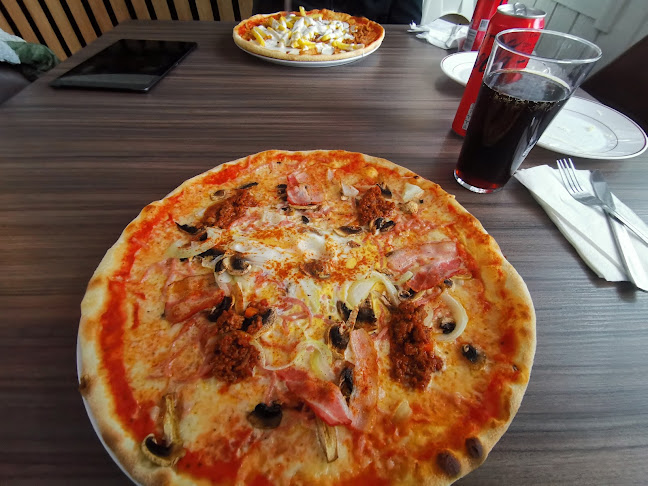 Reviews of E3 Baren in Mariestad - Gastronomi och hotellverksamhet