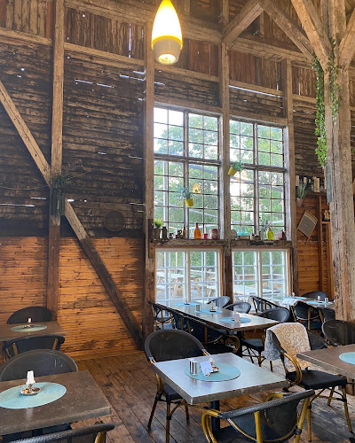 Bryggan - Gastronomi och hotellverksamhet