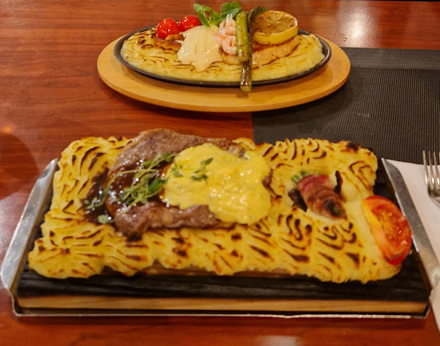 Oliver Twist - Nyköping