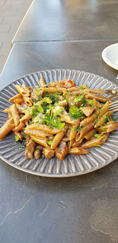 Hornsgatan 41, 118 49 Stockholm