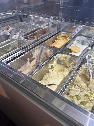 BÄLINGE-VÄSBY 6, 743 86 Bälinge