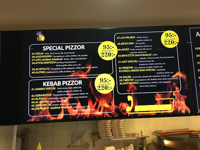 Snickaregatan 5, 302 47 Halmstad