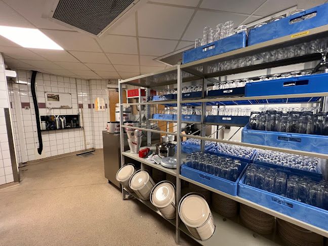 Poco Locos i Ljungby - Gastronomi och hotellverksamhet