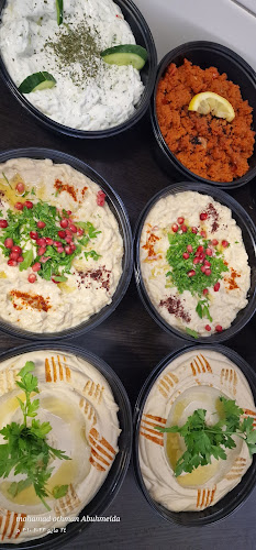 Kyrkogatan 21, 222 22 Lund