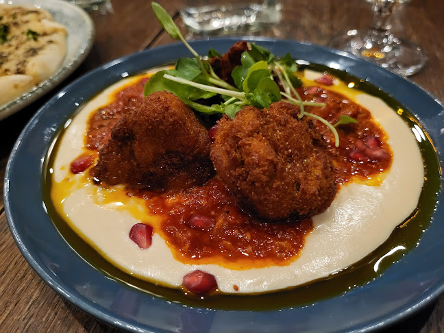 Comments and reviews of Due Ragazzi