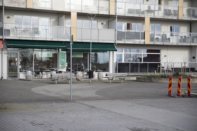 Björkrisvägen 30, 434 60 Kungsbacka