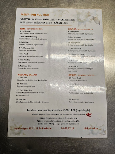 Nynäsvägen 357, 122 34 Enskede