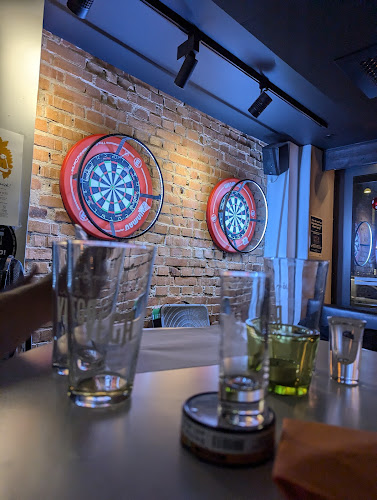 Comentarii opinii despre Haket