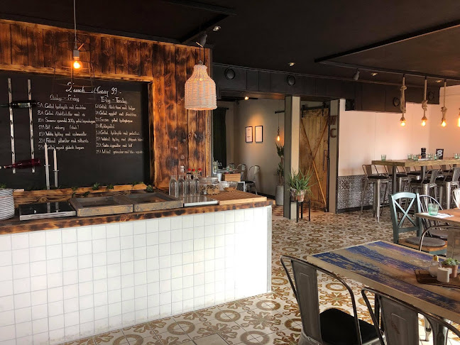 Storgatan 16, 334 33 Anderstorp