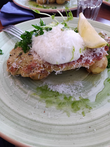 Odd Fellow Hudiksvall - Gastronomi och hotellverksamhet