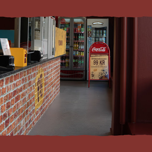 Lindövägen 2, 602 42 Norrköping