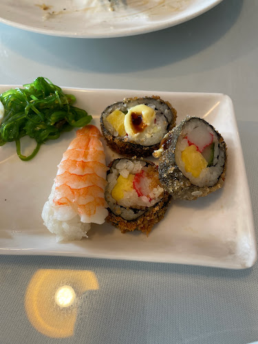 Östra Storgatan 3, 553 21 Jönköping