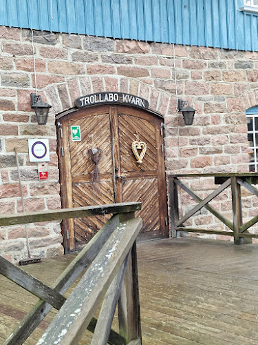 Trollabo Kvarn