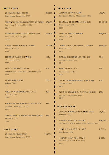 Alderholmsgatan 7, 803 02 Gävle
