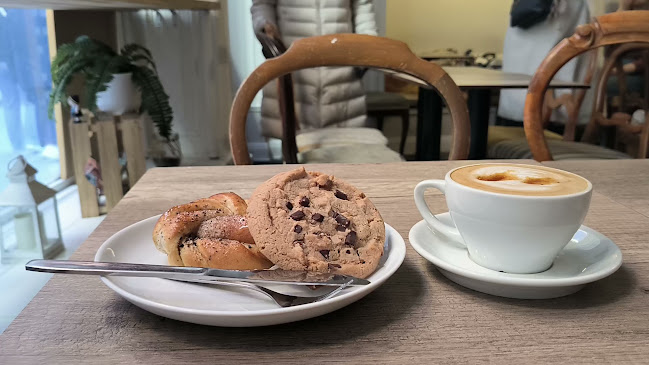 Västerlånggatan 26, 111 27 Stockholm