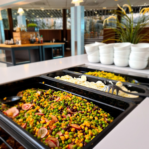 PVH, Volvo Jakobs v 3, 418 78 Göteborg