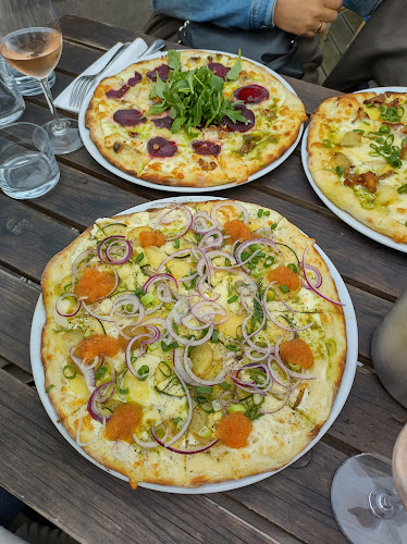 Östersjögatan 93, 272 38 Brantevik