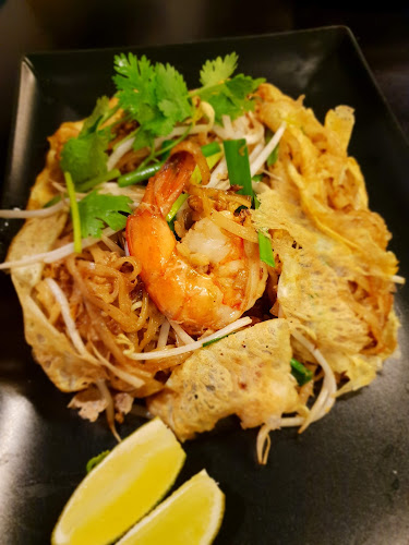 Comentarii opinii despre Andaman