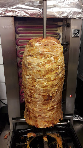 Centrumvägen 4, 394 71 Sölvesborg