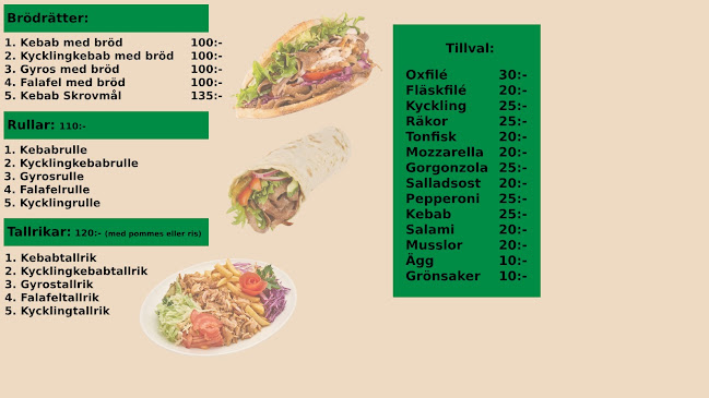 Comentarii opinii despre Pizzeria Torino