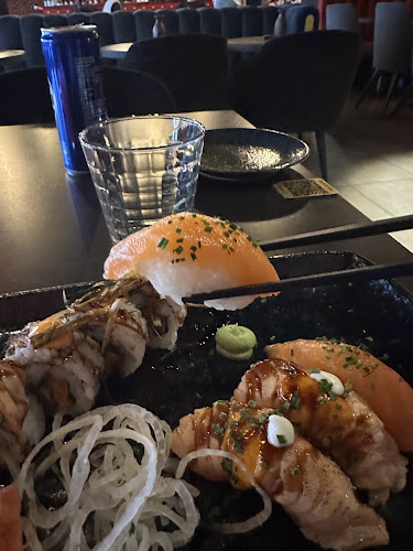 Stora Brogatan 17, 503 30 Borås