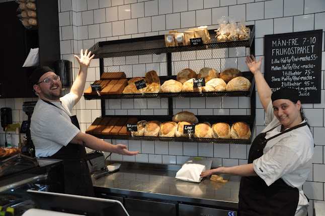 Nibblevägen 4-10, 146 30 Tullinge