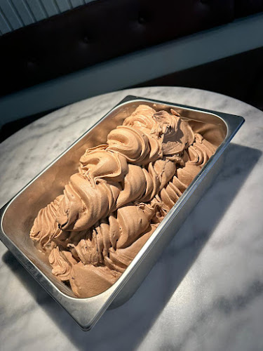 Comentarii opinii despre SKOG Sundbyberg