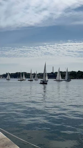 Norr Mälarstrand 36, 112 21 Stockholm