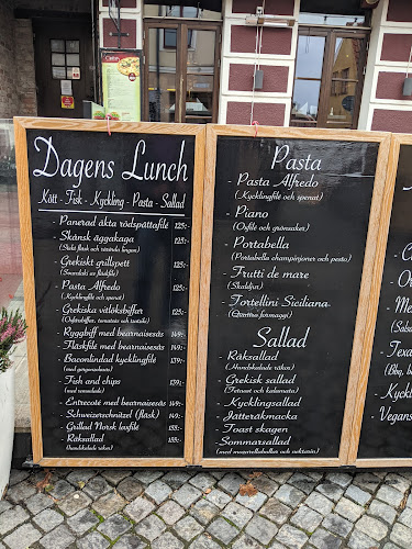 Storgatan 10, 272 31 Simrishamn