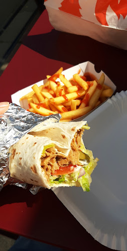 Kungsportsavenyen 39A, 411 36 Göteborg