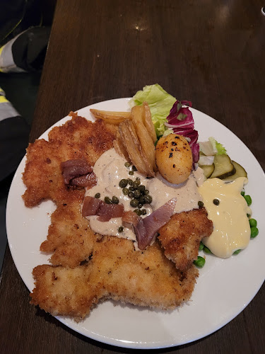 Strandvallen 7, 302 57 Halmstad