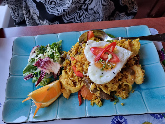 BROMMAPLAN 413, 168 76 Bromma