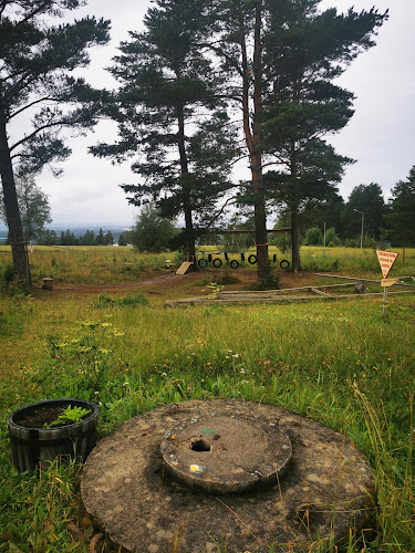 Stocke Titt Café Phone number