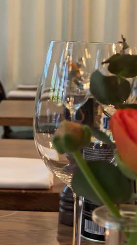 Crème Stockholm - Stockholm