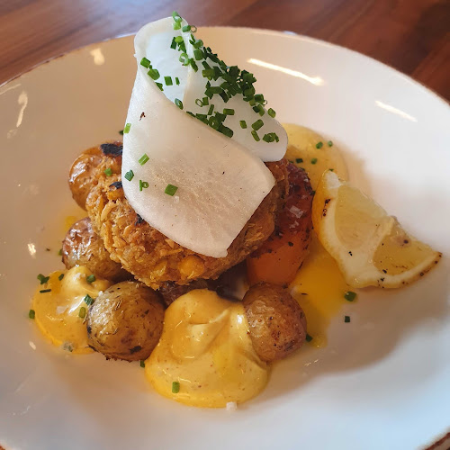 Lilla Varvsgatan 47, 211 19 Malmö