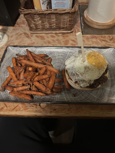 Södra Strandgatan 3B, 702 10 Örebro