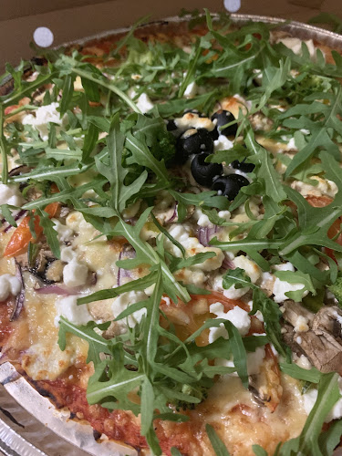 Erik Dahlbergsgatan 12, 211 48 Malmö