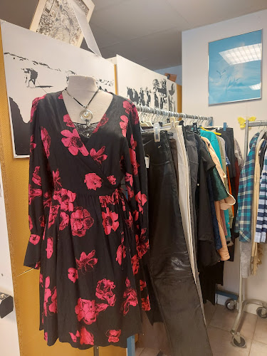 Spinngatan 1, 267 73 Billesholm