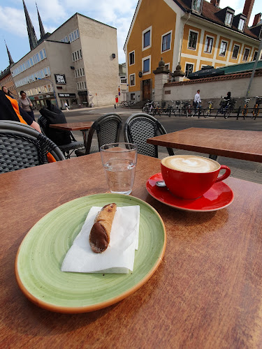 Sysslomansgatan 9, B, 753 11 Uppsala