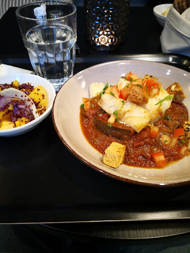 Blickagången 14, 141 52 Huddinge