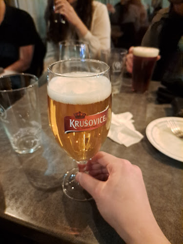 Comentarii opinii despre Palermo