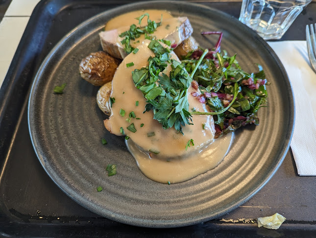 Hardeberga 161, 247 91 Södra Sandby