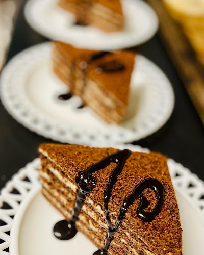 Comments and reviews of Kringland